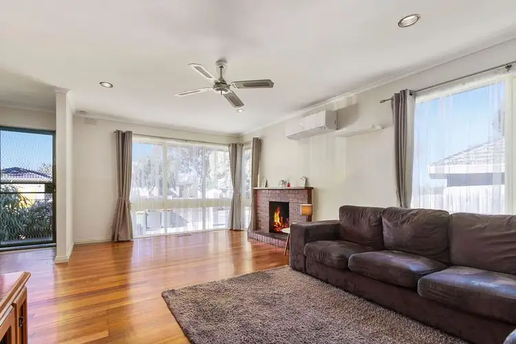 Second view of Homely house listing, 30 Bona Vista Road, Bayswater VIC 3153