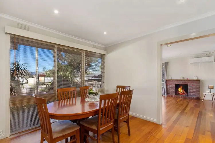 Third view of Homely house listing, 30 Bona Vista Road, Bayswater VIC 3153