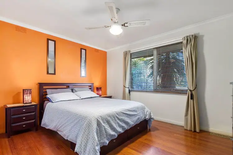 Fifth view of Homely house listing, 30 Bona Vista Road, Bayswater VIC 3153