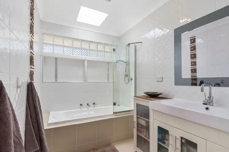 Sixth view of Homely house listing, 30 Bona Vista Road, Bayswater VIC 3153