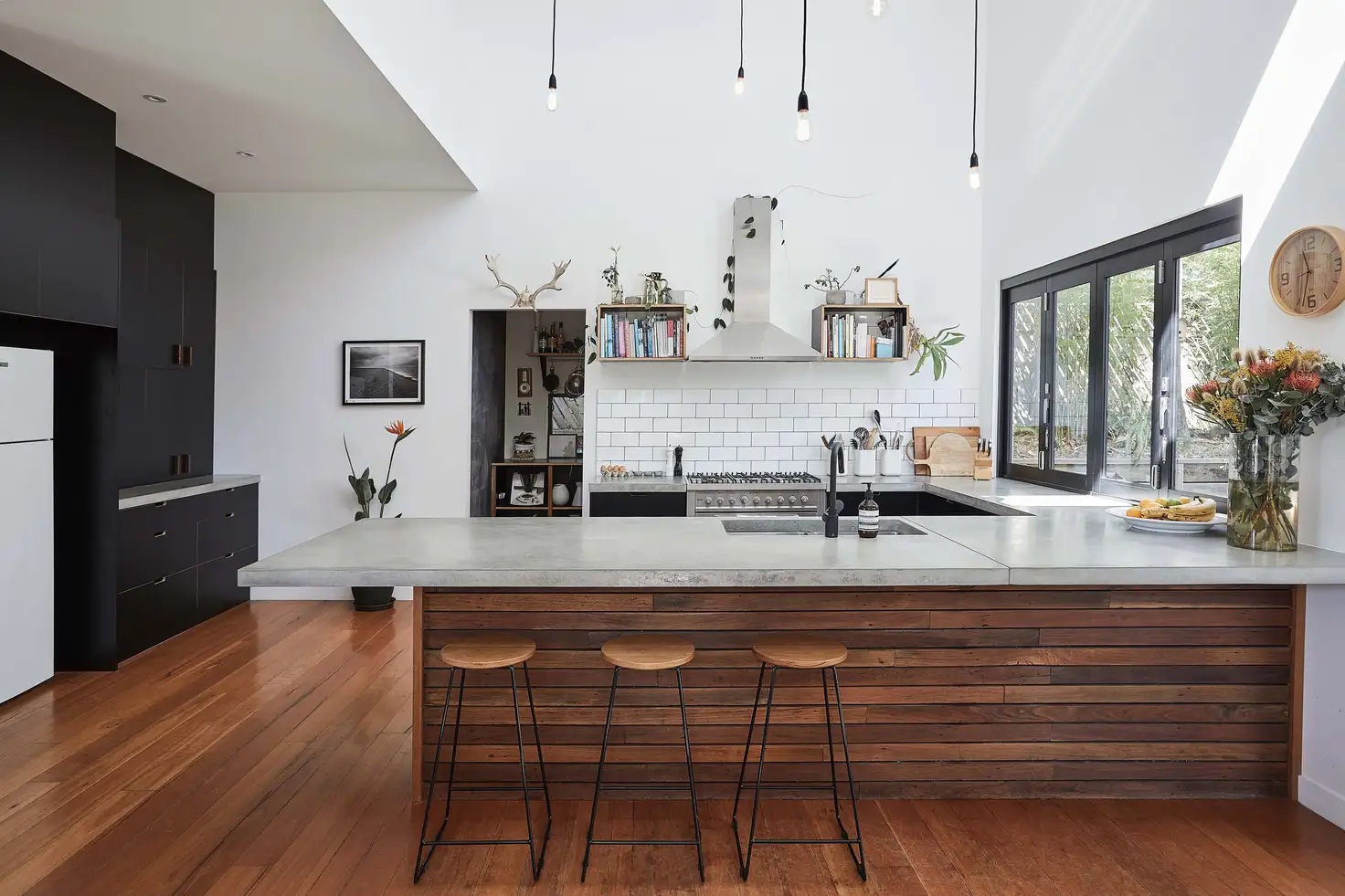 Main view of Homely house listing, 94 Glenlyon Drive, Ashgrove QLD 4060
