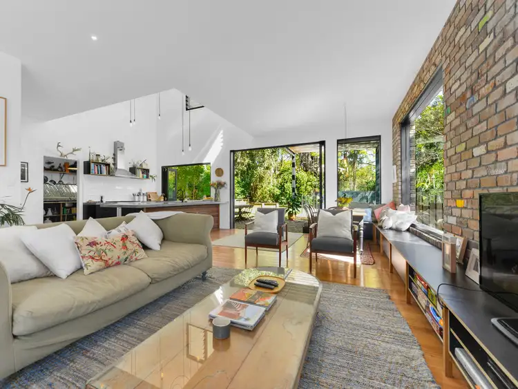 Third view of Homely house listing, 94 Glenlyon Drive, Ashgrove QLD 4060