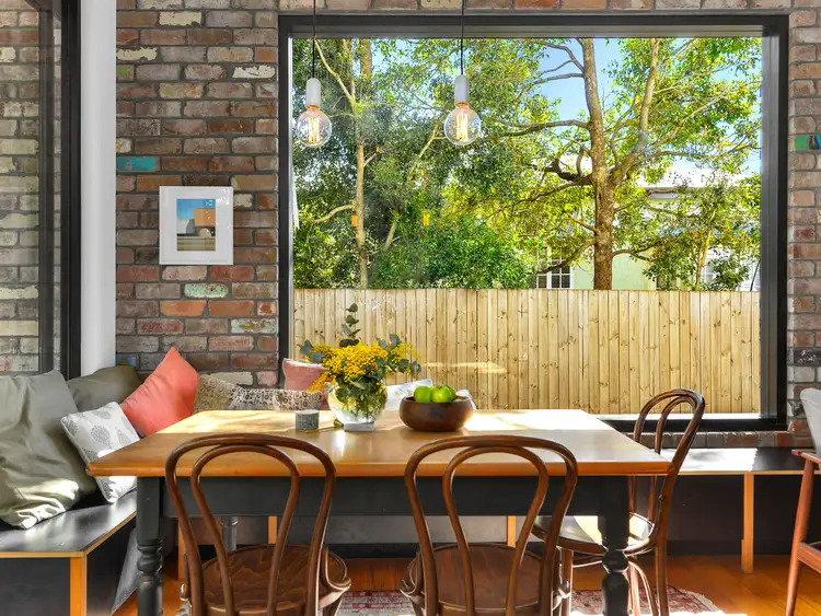 Sixth view of Homely house listing, 94 Glenlyon Drive, Ashgrove QLD 4060