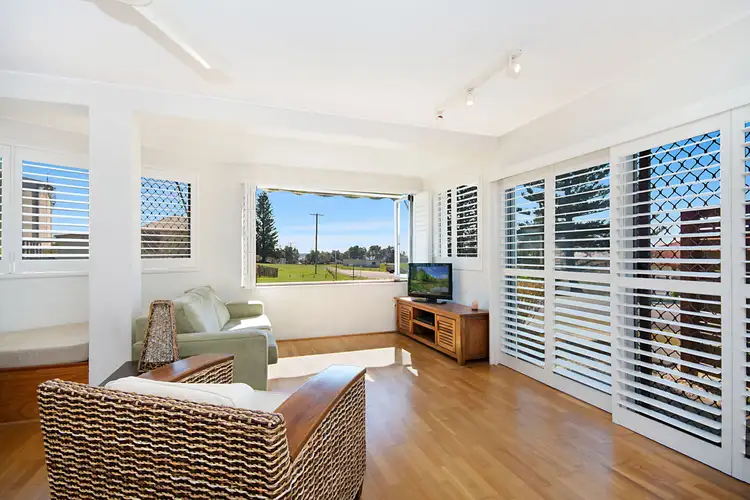6/3 Pilot Street, Yamba NSW 2464
