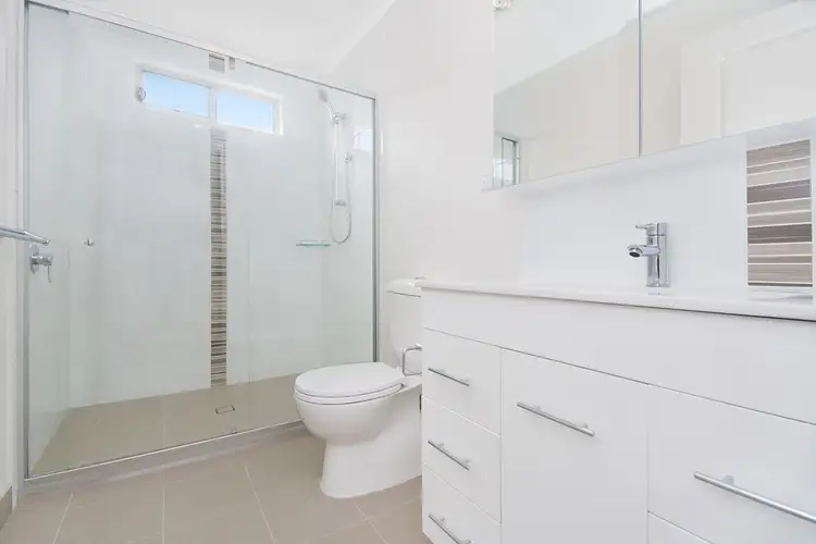 Second view of Homely house listing, 60/36 Golding Street, Yamba NSW 2464