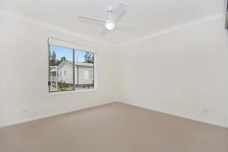 Third view of Homely house listing, 60/36 Golding Street, Yamba NSW 2464