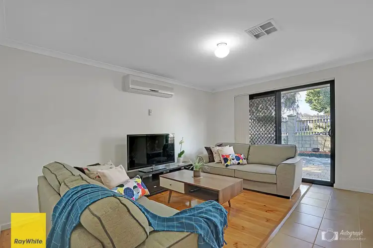 6/15 Deering Street, Westminster WA 6061