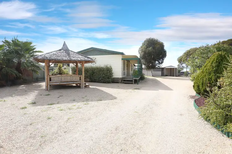 Third view of Homely house listing, 8 Douglas Court, Tiddy Widdy Beach SA 5571