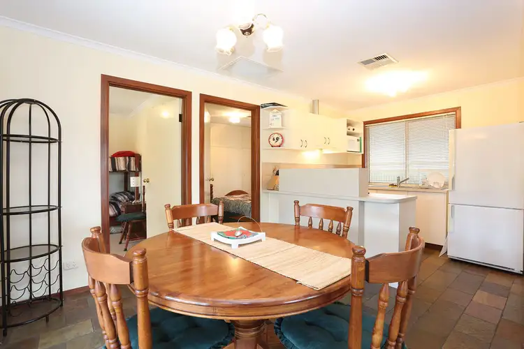 Fourth view of Homely house listing, 8 Douglas Court, Tiddy Widdy Beach SA 5571