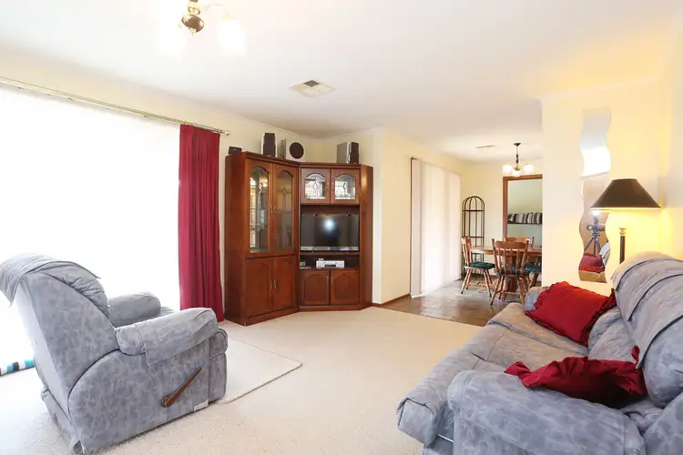 Sixth view of Homely house listing, 8 Douglas Court, Tiddy Widdy Beach SA 5571
