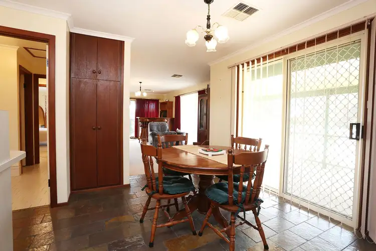 Seventh view of Homely house listing, 8 Douglas Court, Tiddy Widdy Beach SA 5571