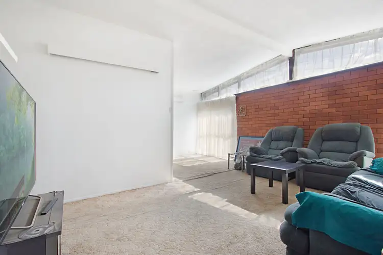 Second view of Homely house listing, 4 Glamorgan Street, Blacktown NSW 2148