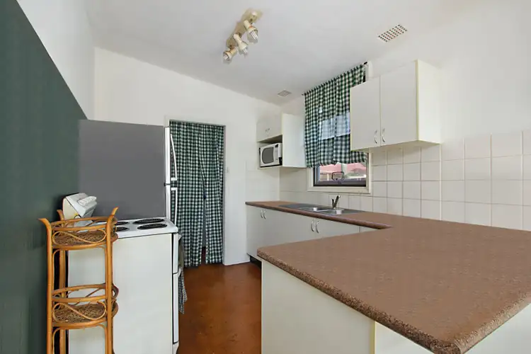 Third view of Homely house listing, 4 Glamorgan Street, Blacktown NSW 2148