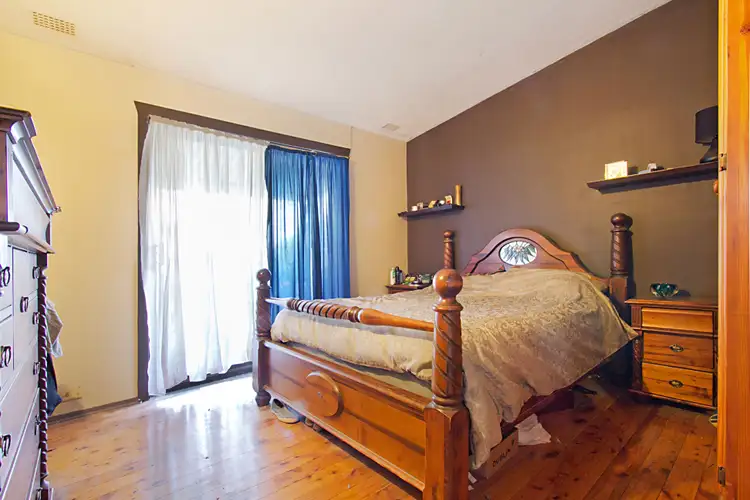 Fourth view of Homely house listing, 4 Glamorgan Street, Blacktown NSW 2148