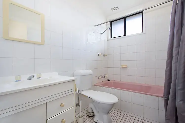 Fifth view of Homely house listing, 4 Glamorgan Street, Blacktown NSW 2148