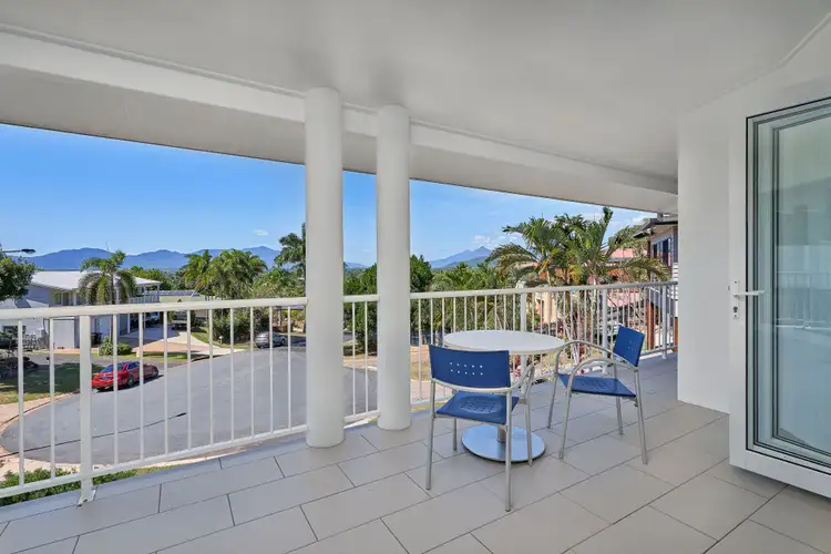Seventh view of Homely house listing, 3 Bowen Street, Mount Sheridan QLD 4868