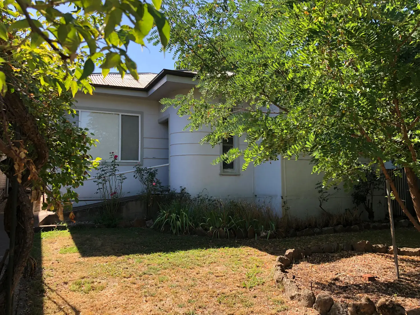Main view of Homely house listing, 46 Winton Street, Tumbarumba NSW 2653