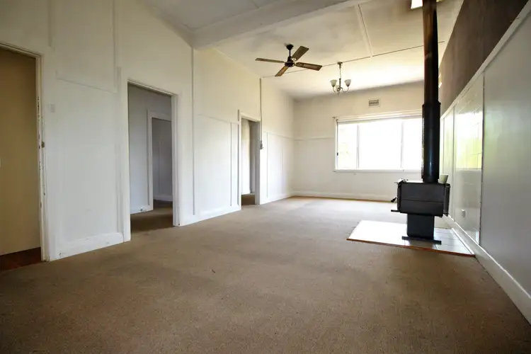 Third view of Homely house listing, 46 Winton Street, Tumbarumba NSW 2653
