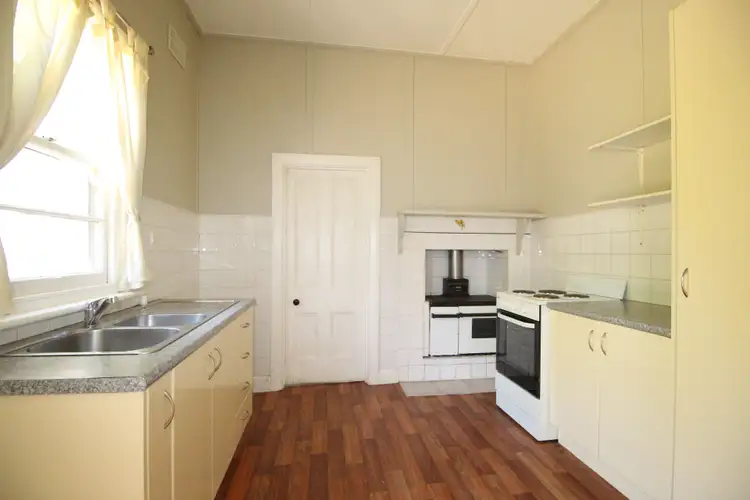 Fifth view of Homely house listing, 46 Winton Street, Tumbarumba NSW 2653