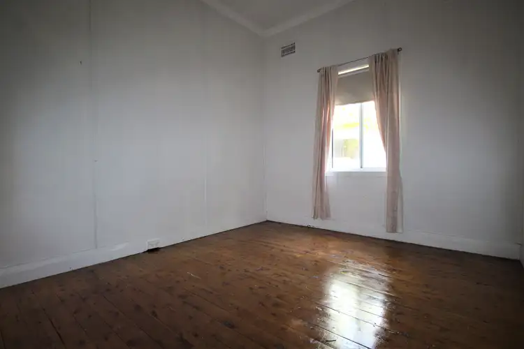 Seventh view of Homely house listing, 46 Winton Street, Tumbarumba NSW 2653