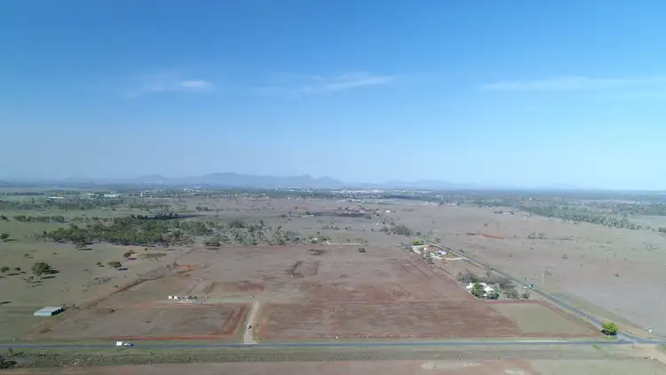 Fourth view of Homely rural property listing, 14 Kabra Road, Kabra QLD 4702