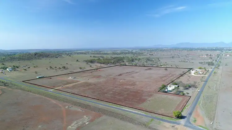 Sixth view of Homely rural property listing, 14 Kabra Road, Kabra QLD 4702