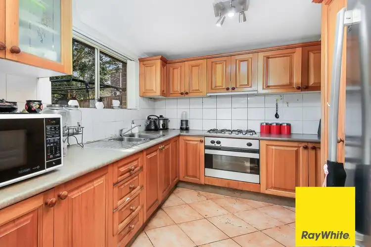 Fourth view of Homely townhouse listing, 4/102 Sproule Street, Lakemba NSW 2195