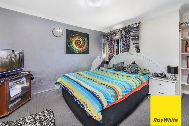 Fifth view of Homely townhouse listing, 4/102 Sproule Street, Lakemba NSW 2195