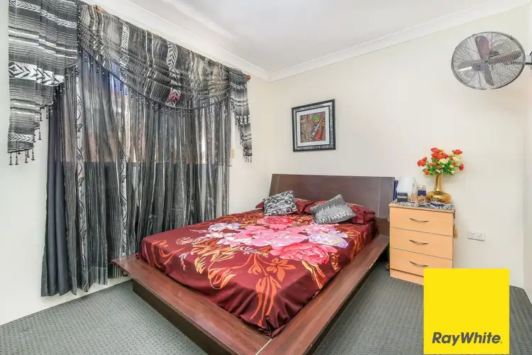 Sixth view of Homely townhouse listing, 4/102 Sproule Street, Lakemba NSW 2195