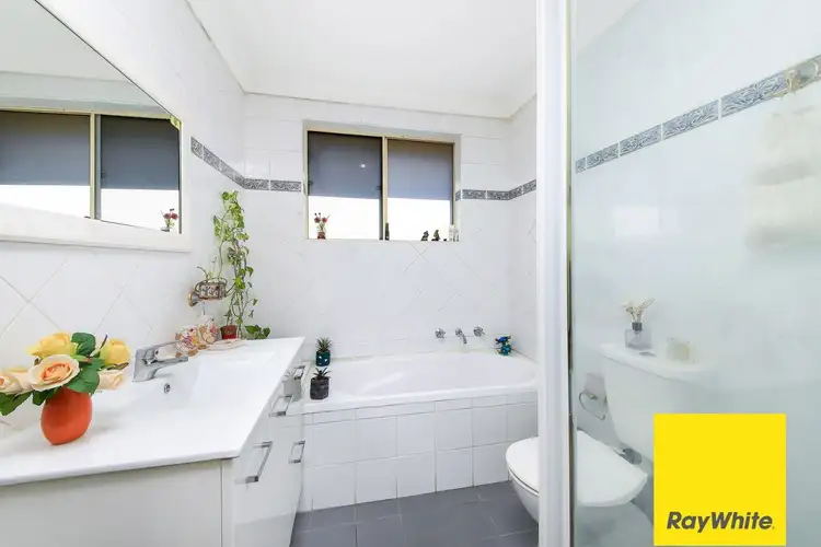 Seventh view of Homely townhouse listing, 4/102 Sproule Street, Lakemba NSW 2195
