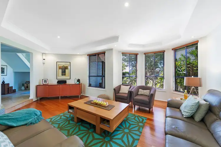 Third view of Homely house listing, 9 Helen Street, Bateau Bay NSW 2261