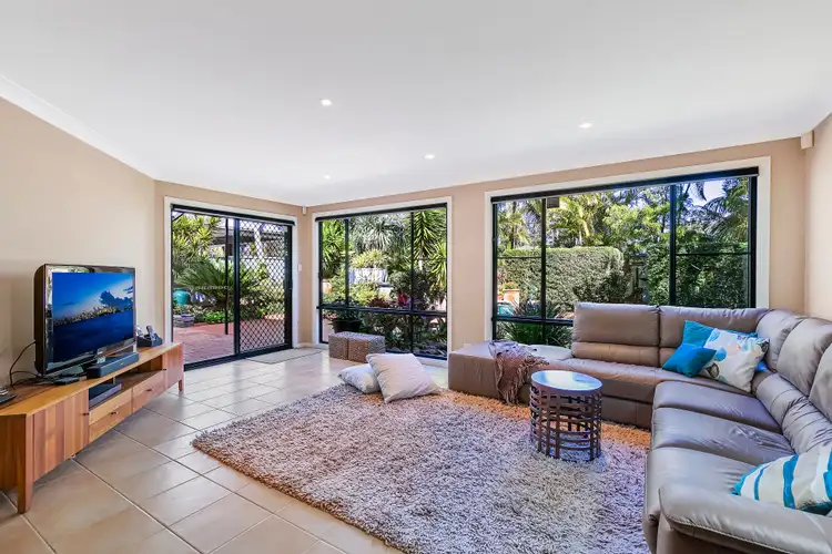 Fourth view of Homely house listing, 9 Helen Street, Bateau Bay NSW 2261