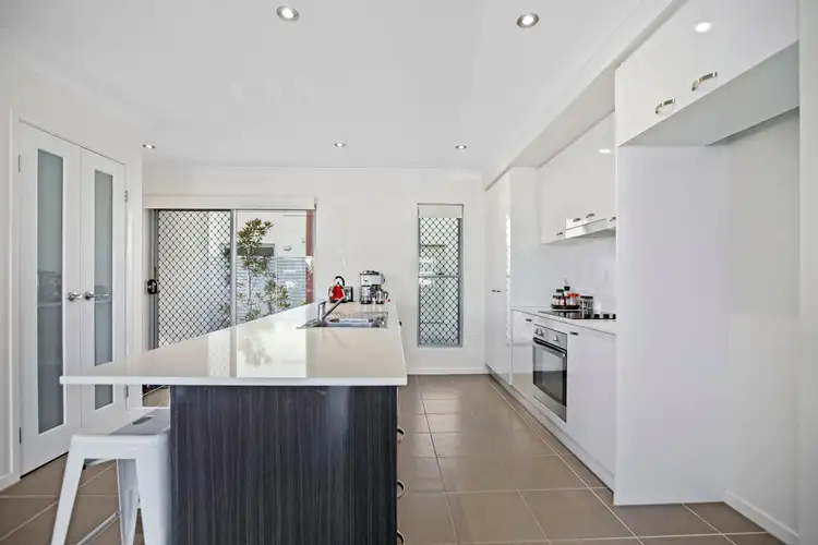 Third view of Homely house listing, 13 Cobbold Lane, Maroochydore QLD 4558