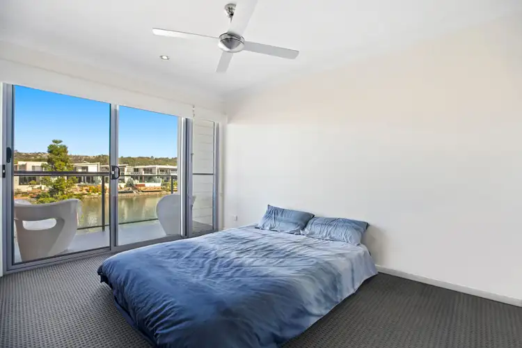 Fifth view of Homely house listing, 13 Cobbold Lane, Maroochydore QLD 4558