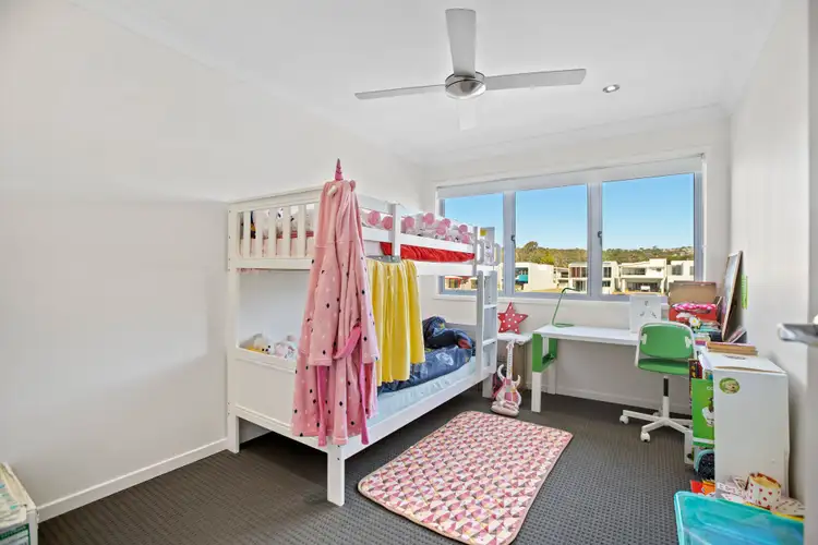 Sixth view of Homely house listing, 13 Cobbold Lane, Maroochydore QLD 4558