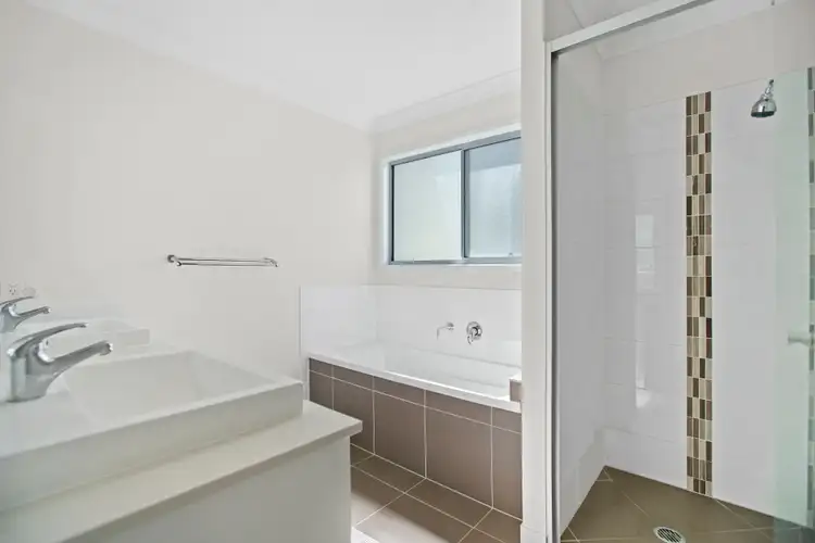 Seventh view of Homely house listing, 13 Cobbold Lane, Maroochydore QLD 4558