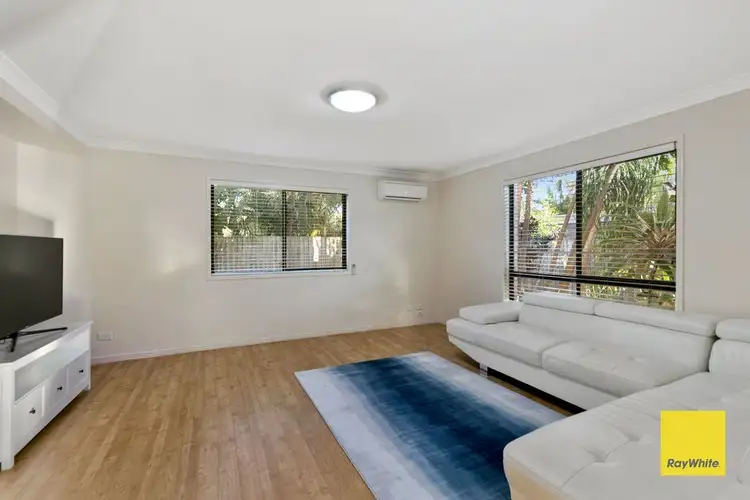 Sixth view of Homely house listing, 35 Morris Circuit, Thornlands QLD 4164