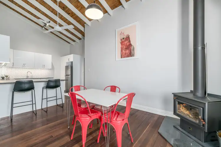 Fourth view of Homely house listing, 81 Rifle Street, Clarence Town NSW 2321