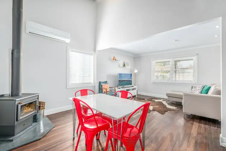 Fifth view of Homely house listing, 81 Rifle Street, Clarence Town NSW 2321