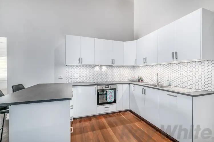 Sixth view of Homely house listing, 81 Rifle Street, Clarence Town NSW 2321