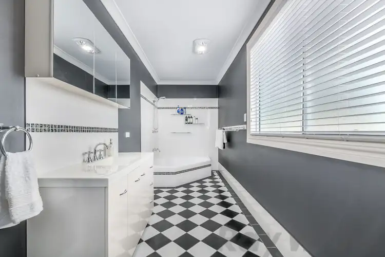 Seventh view of Homely house listing, 81 Rifle Street, Clarence Town NSW 2321