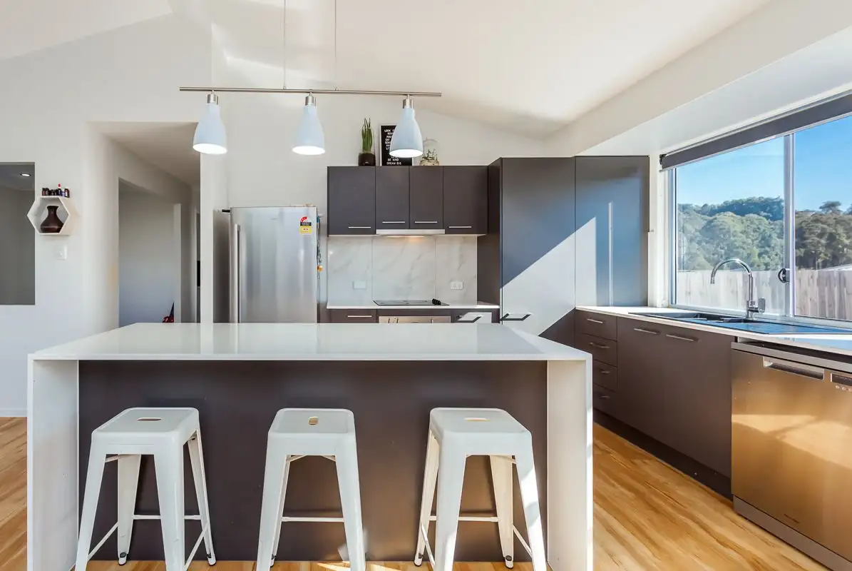 Main view of Homely house listing, 9 Ariel Place, Bli Bli QLD 4560