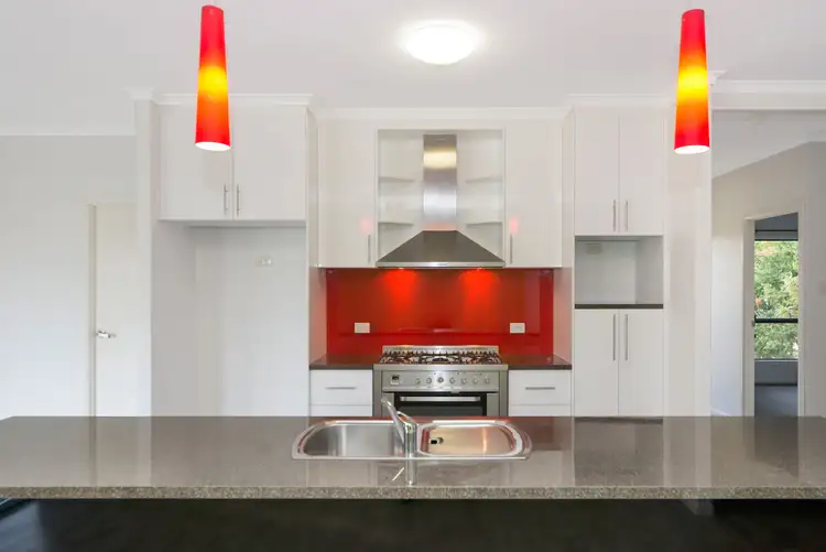 Third view of Homely house listing, 15 Rodeo Drive, Mount Louisa QLD 4814