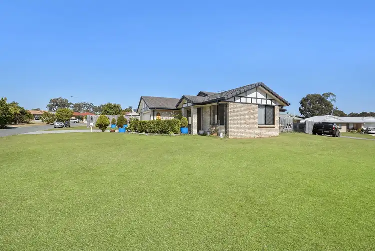 Second view of Homely house listing, 5-7 Greenshank Court, Deception Bay QLD 4508