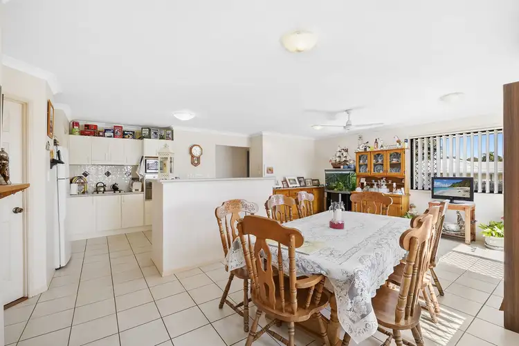 Third view of Homely house listing, 5-7 Greenshank Court, Deception Bay QLD 4508