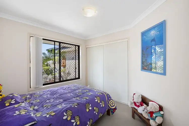 Fifth view of Homely house listing, 5-7 Greenshank Court, Deception Bay QLD 4508