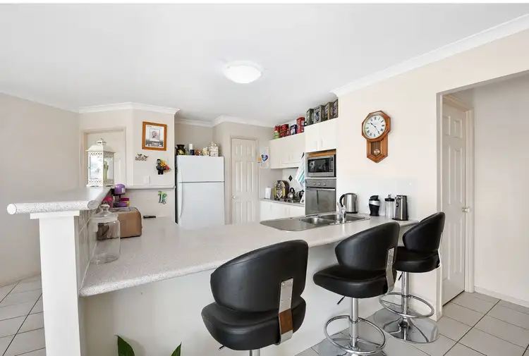 Sixth view of Homely house listing, 5-7 Greenshank Court, Deception Bay QLD 4508