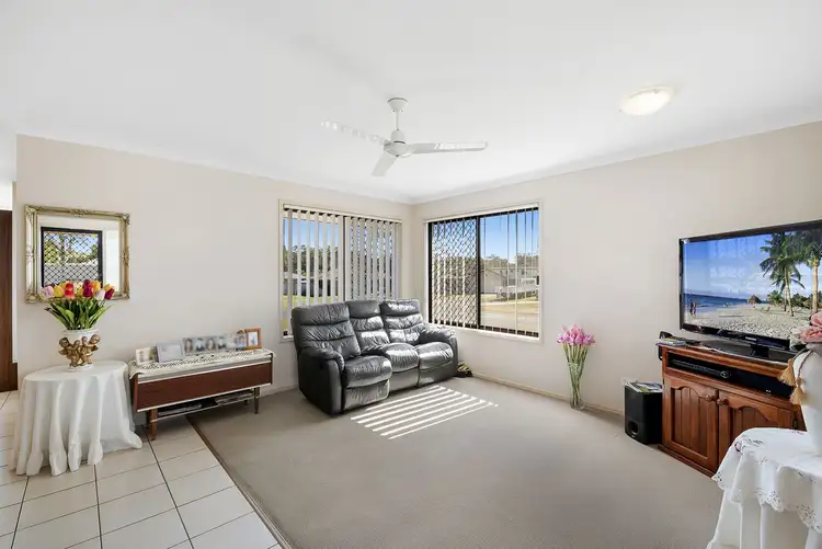 Seventh view of Homely house listing, 5-7 Greenshank Court, Deception Bay QLD 4508