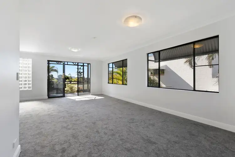 Fifth view of Homely townhouse listing, 4/23-25 North Street, Cleveland QLD 4163