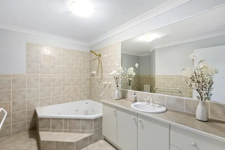 Sixth view of Homely townhouse listing, 4/23-25 North Street, Cleveland QLD 4163